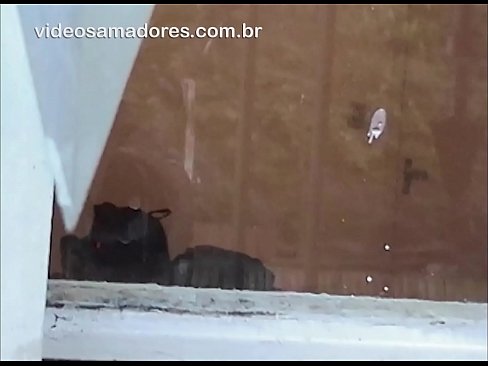 ❤️ បុរសសង្ហាមើលសង្សារជាមួយប្រុសផ្សេង ថតវីដេអូសិចដោយមិនរំខានគូស្នេហ៍ ❤️ វីដេអូរន្ធគូថ នៅ km.hotpornphotos.ru ❌