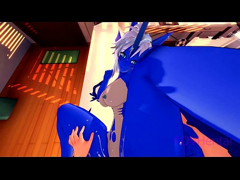 ❤️ Demon Fish Girl Monster ❤️ វីដេអូរន្ធគូថ នៅ km.hotpornphotos.ru ❌