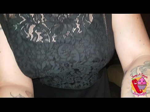 ❤️ Slutty ប្អូនស្រីផ្តល់ឱ្យគាត់នូវផ្លុំផ្លុំនិងភាសាអេស្ប៉ាញ ❤️ វីដេអូរន្ធគូថ នៅ km.hotpornphotos.ru ❌
