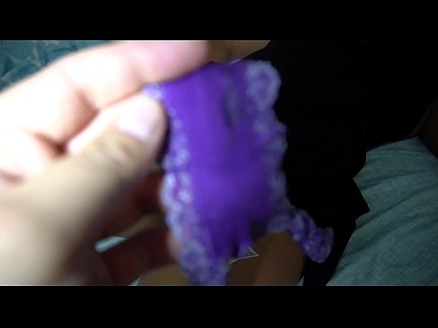 ❤️ បងស្រីរបស់ខ្ញុំមកដល់ទាំងស្រវឹង ហើយខ្ញុំក៏ចាប់នាងរហូតដល់នាងភ្ញាក់ ❤️ វីដេអូរន្ធគូថ នៅ km.hotpornphotos.ru ❌